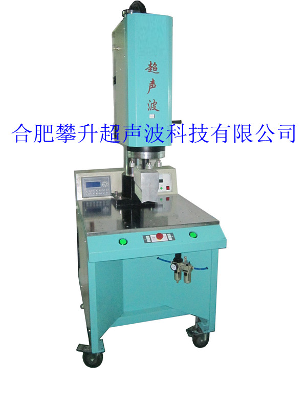 4200�߳������әC