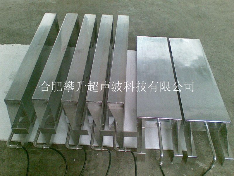 �˜��ͳ������